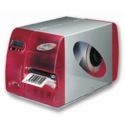barcode-printers-scanners-250x250