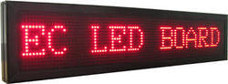led-display-250x250