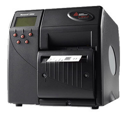 rfid-printers-250x250
